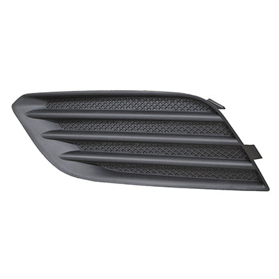 FOG LAMP COVER FR LH