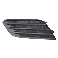 FOG LAMP COVER FR LH