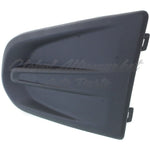 FOG LAMP COVER FR LH — photo 1