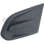 FOG LAMP COVER FR LH — photo 3