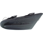 FOG LAMP COVER FR LH — photo 4