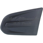 FOG LAMP COVER FR LH — photo 5