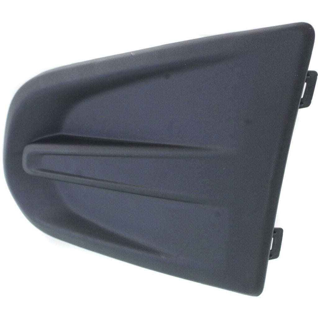 FOG LAMP COVER FR LH