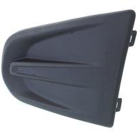 FOG LAMP COVER FR LH