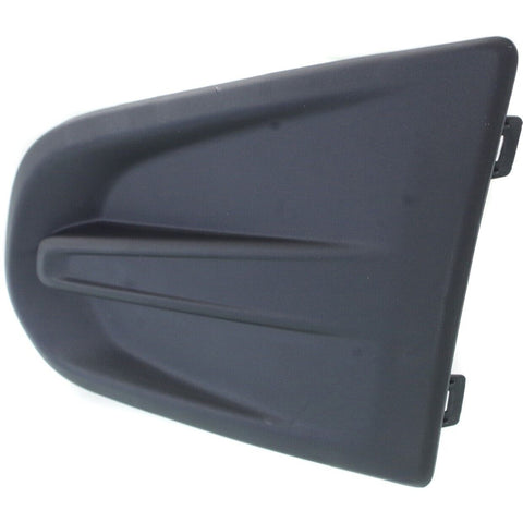FOG LAMP COVER FR LH