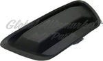 FOG LAMP COVER FR LH EXCLUDE 17-20 ZR2/ZR2 BISON — photo 2