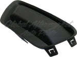 FOG LAMP COVER FR LH EXCLUDE 17-20 ZR2/ZR2 BISON — photo 3