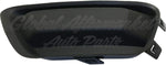 FOG LAMP COVER FR LH EXCLUDE 17-20 ZR2/ZR2 BISON — photo 4