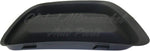 FOG LAMP COVER FR LH EXCLUDE 17-20 ZR2/ZR2 BISON — photo 5