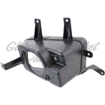 FOG LAMP BRACKET FR LH — photo 2