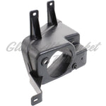 FOG LAMP BRACKET FR LH — photo 3