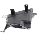 FOG LAMP BRACKET FR LH — photo 4