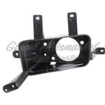 FOG LAMP BRACKET FR LH — photo 5