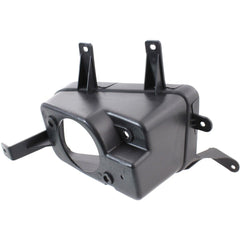 FOG LAMP BRACKET FR LH