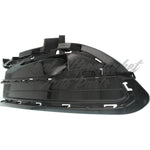 FOG LAMP COVER FR LH — photo 2
