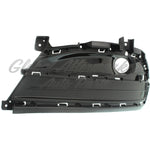FOG LAMP COVER FR LH — photo 3