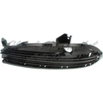 FOG LAMP COVER FR LH — photo 4