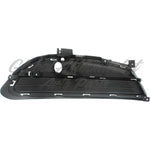 FOG LAMP COVER FR LH — photo 5