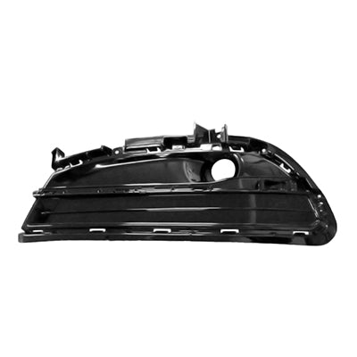 FOG LAMP COVER FR LH
