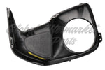 FOG LAMP BEZEL FR LH — photo 2