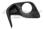 FOG LAMP BEZEL FR LH — photo 3