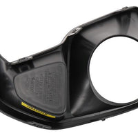 FOG LAMP BEZEL FR LH