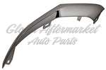 FOG LAMP TRIM FR LH BLACK ICE CHROME — photo 3
