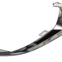 FOG LAMP TRIM FR LH BLACK ICE CHROME