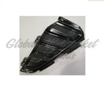 FOG LAMP COVER FR LH — photo 1