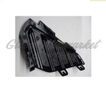 FOG LAMP COVER FR LH — photo 3