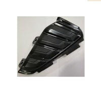 FOG LAMP COVER FR LH