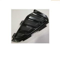 FOG LAMP COVER FR LH