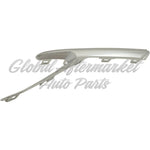 FOG LAMP TRIM FR LH CHROME — photo 5