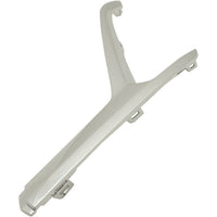 FOG LAMP TRIM FR LH CHROME