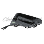 FOG LAMP COVER FR LH TEXTURED — photo 3