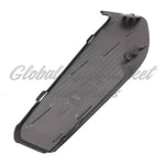 DAYTIME RUNNING LAMP COVER LH TEXTURED — photo 4