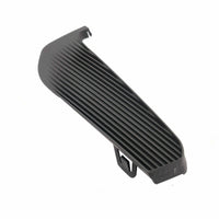 DAYTIME RUNNING LAMP COVER LH TEXTURED