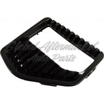 FOG LAMP BEZEL LH PRIMED — photo 4