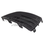 FOG LAMP COVER FR LH TEXTURED L/LS/LT MODEL W/O RS — photo 4