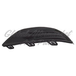 FOG LAMP COVER FR LH TEXTURED L/LS/LT MODEL W/O RS — photo 5
