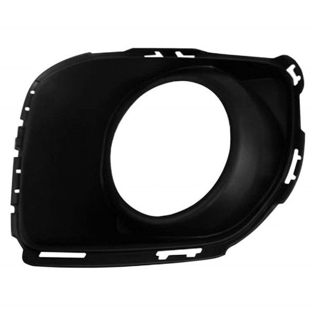 FOG LAMP BEZEL FR LH