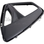 HEAD LAMP BEZEL FR LH TEXTURED BLACK EXCLUDE RS/PREMIER — photo 3