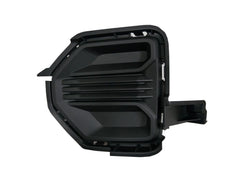 FOG LAMP COVER LH