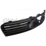 GRILLE LOWER RH W/FOG — photo 3