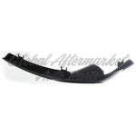 GRILLE LOWER RH W/FOG — photo 5