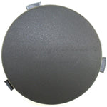 FOG LAMP COVER FR RH — photo 2