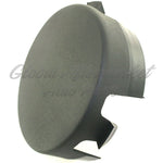 FOG LAMP COVER FR RH — photo 3