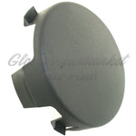 FOG LAMP COVER FR RH — photo 4