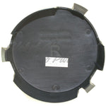 FOG LAMP COVER FR RH — photo 5
