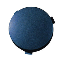 FOG LAMP COVER FR RH